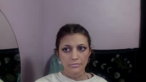 chaia online show from April 19, 4:30 pm