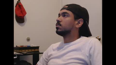 ChainNballzz online show from September 21, 10:58 pm