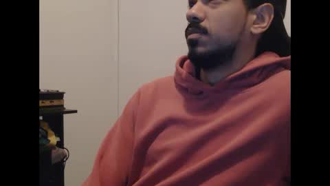 ChainNballzz online show from December 2, 11:47 pm