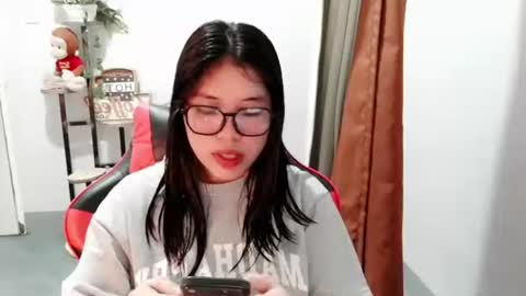 chakadal_xx online show from February 21, 12:19 pm