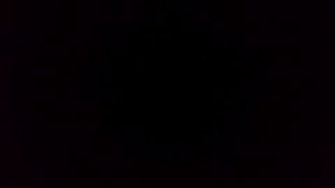 chakadal_xx online show from April 8, 6:05 am