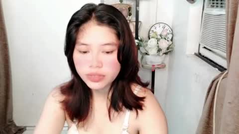 chakadal_xx online show from November 11, 12:35 am