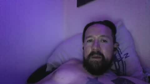 chalex2 online show from December 2, 6:45 am