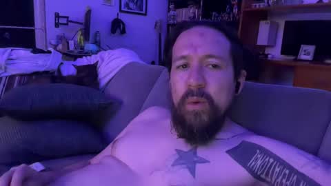 chalex2 online show from October 3, 11:57 pm