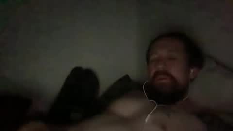 chalex2 online show from October 16, 6:35 am