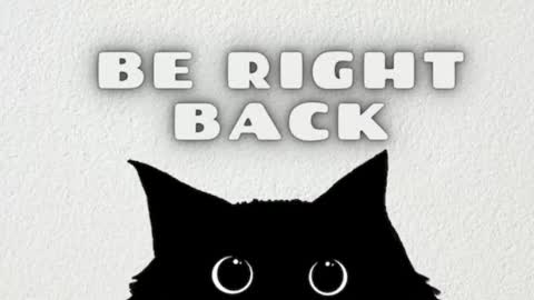 Charlyangel online show from December 15, 7:04 am