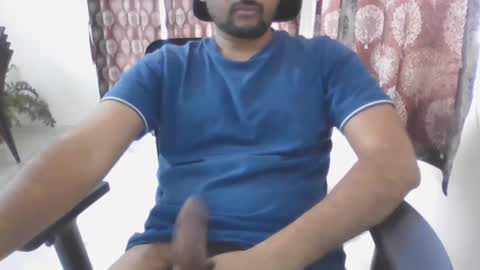 rahul online show from January 29, 7:04 am