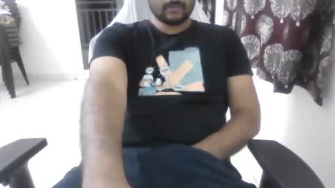 rahul online show from September 28, 7:01 pm