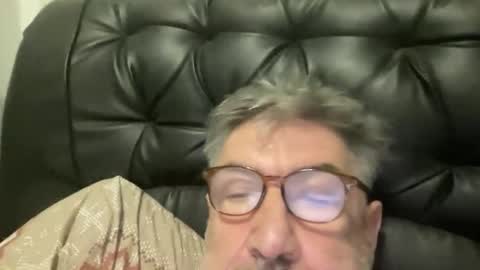 champsex305610 online show from November 11, 4:53 pm