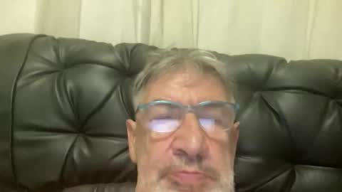 champsex305610 online show from February 24, 5:49 pm