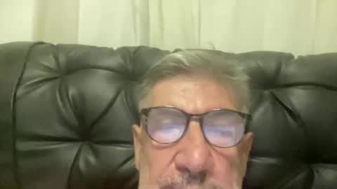 champsex305610 online show from February 28, 5:28 pm