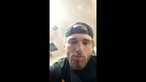 bigdickdaddddy online show from March 1, 5:22 am