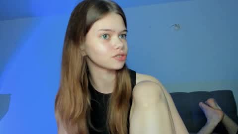 chancetolove online show from November 6, 7:39 pm