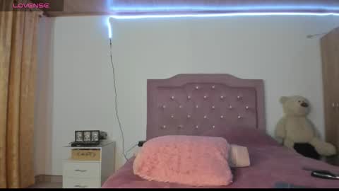 chanel_black2 online show from March 15, 11:30 pm