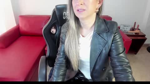          online show from January 28, 3:46 pm