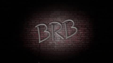          online show from January 21, 4:05 pm