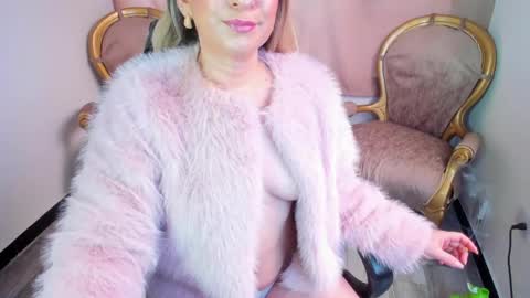          online show from April 15, 4:21 pm