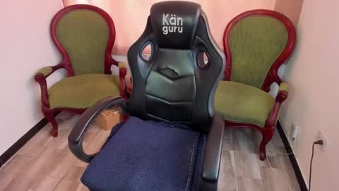          online show from February 10, 3:48 pm