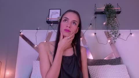 C H A N E L online show from September 24, 7:42 pm