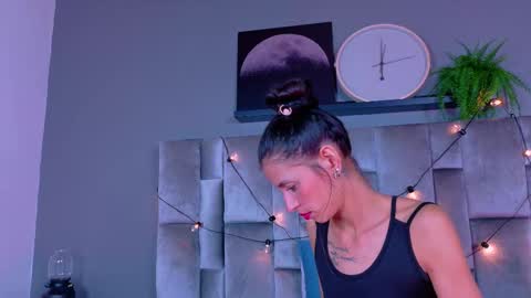 C H A N E L online show from November 11, 2:58 am