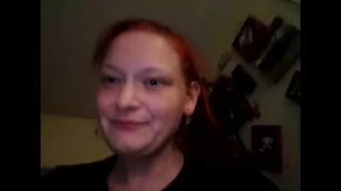 Kayla online show from May 6, 9:15 am