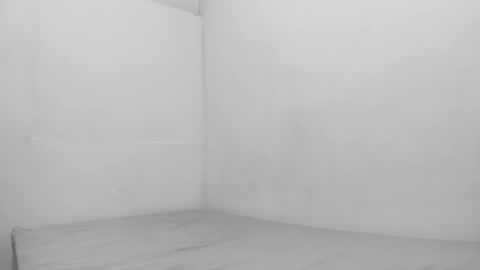 Fabi online show from February 21, 8:50 am