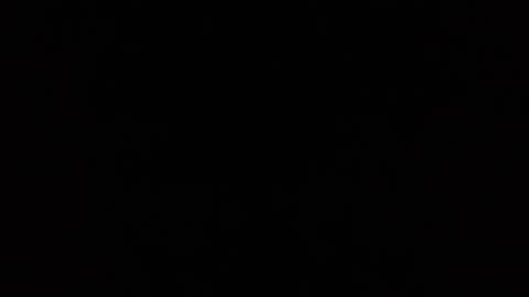 ChanelMaxxx online show from January 8, 8:09 am