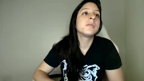 Viviana 3 online show from July 5, 11:12 pm
