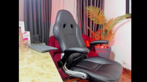 Chanel  online show from March 30, 1:22 pm