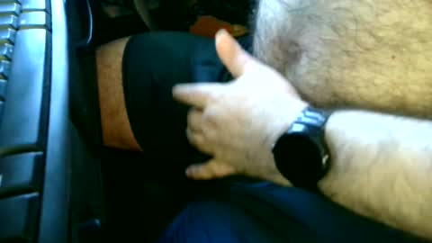 chang92543 online show from April 8, 2:14 am