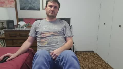 changej online show from April 3, 7:37 am