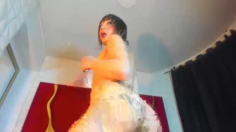 chaniesmith67x online show from May 14, 6:22 am
