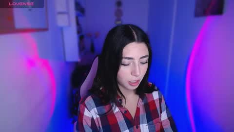 channel_blonde_a online show from March 24, 9:32 pm