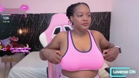 Chanel online show from March 17, 7:08 pm