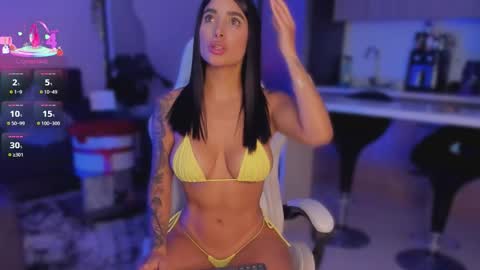  x online show from November 13, 4:37 am