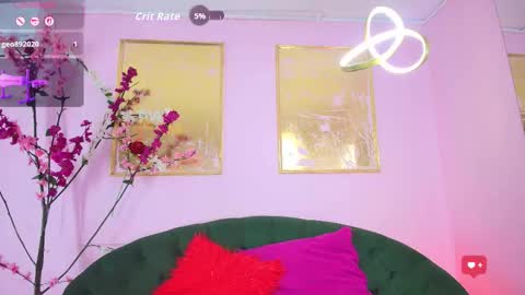 Channel Miller online show from October 16, 5:18 am