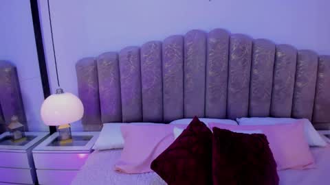 Channel Sofia online show from April 19, 3:40 am