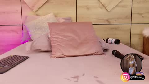 ChannelCrawford online show from February 20, 6:19 am