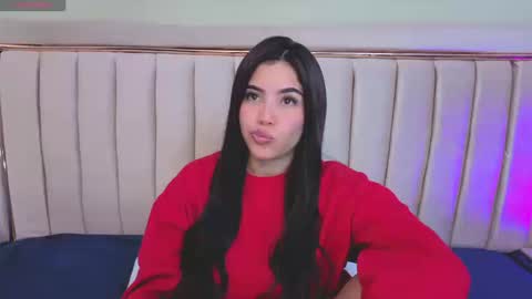 Channel online show from September 12, 3:41 am