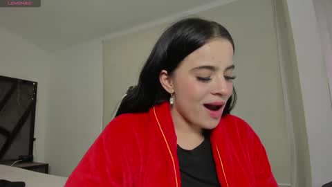 channelwitte online show from January 8, 10:26 pm