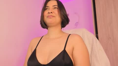 Alice online show from October 29, 7:47 pm