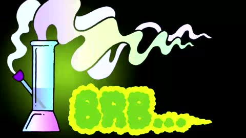 CD Chantal online show from January 14, 7:55 pm