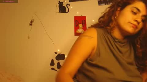     online show from October 24, 12:00 am