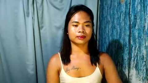 chantal_thehardfucker online show from July 31, 5:25 pm