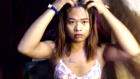 chantal_thehardfucker online show from June 28, 7:32 pm