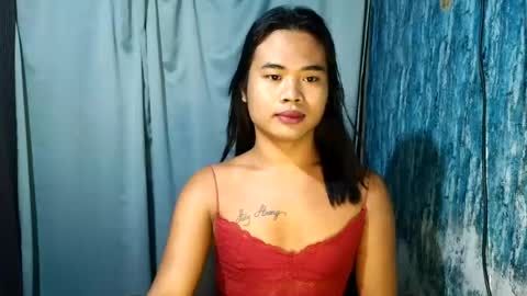 chantal_thehardfucker online show from July 17, 10:11 pm