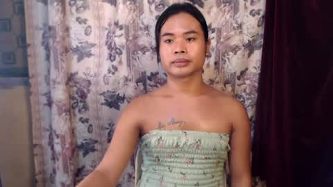 chantal_thehardfucker online show from July 13, 3:32 am