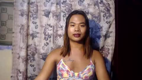 chantal_thehardfucker online show from July 1, 4:37 pm