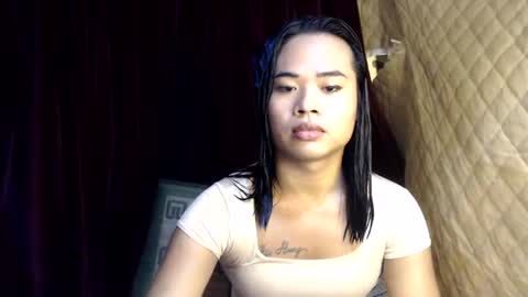 chantal_thehardfucker online show from July 5, 4:41 am