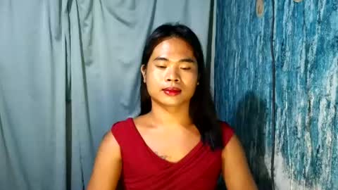 chantal_thehardfucker online show from July 28, 4:39 pm